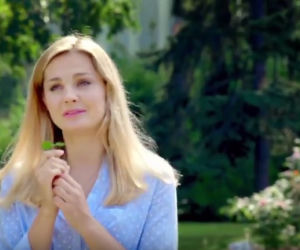 Przyjaciółki 6 sezon.Inga (Małgorzata Socha)