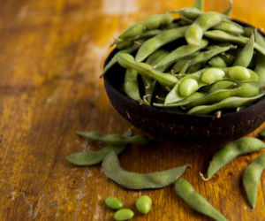 Ta roślina to prawdziwa bomba białkowa. W Polsce prawie nieznana