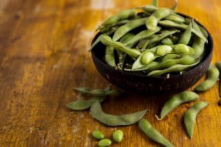 Ta roślina to prawdziwa bomba białkowa. W Polsce prawie nieznana