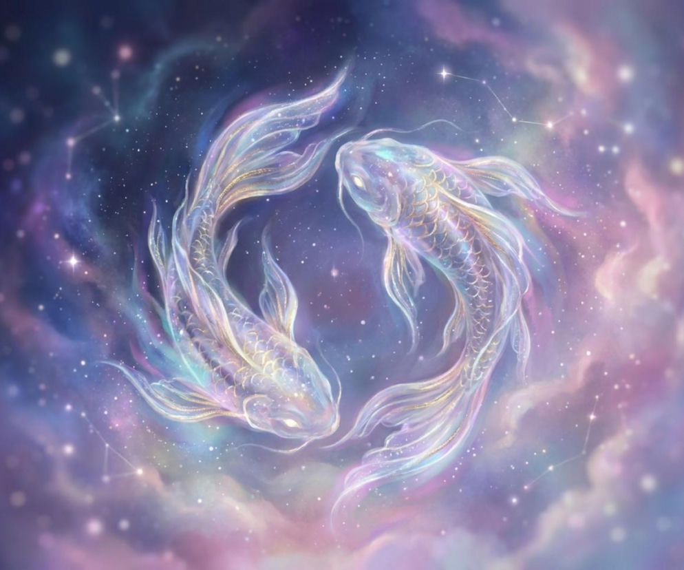 horoskop dzienny