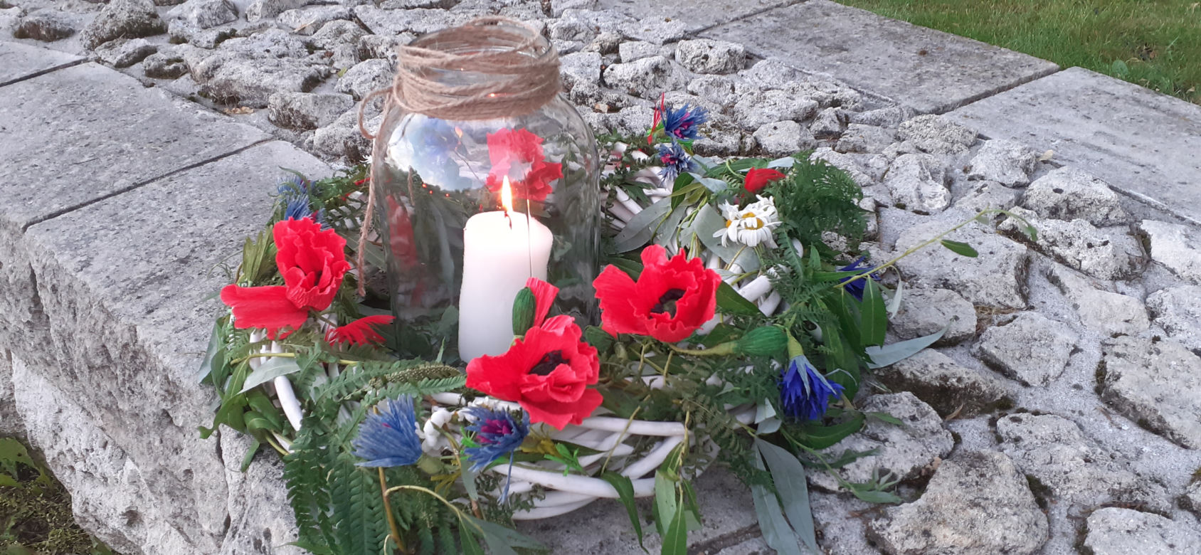 Noc Świętojańska w przemyskim Zamku Kazimierzowskim