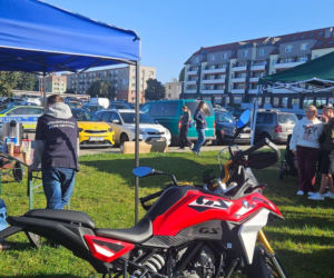 Eska Family Day