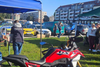 Eska Family Day