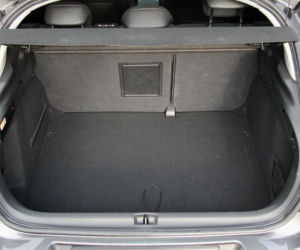 Citroen C4 1.2 PureTech Shine