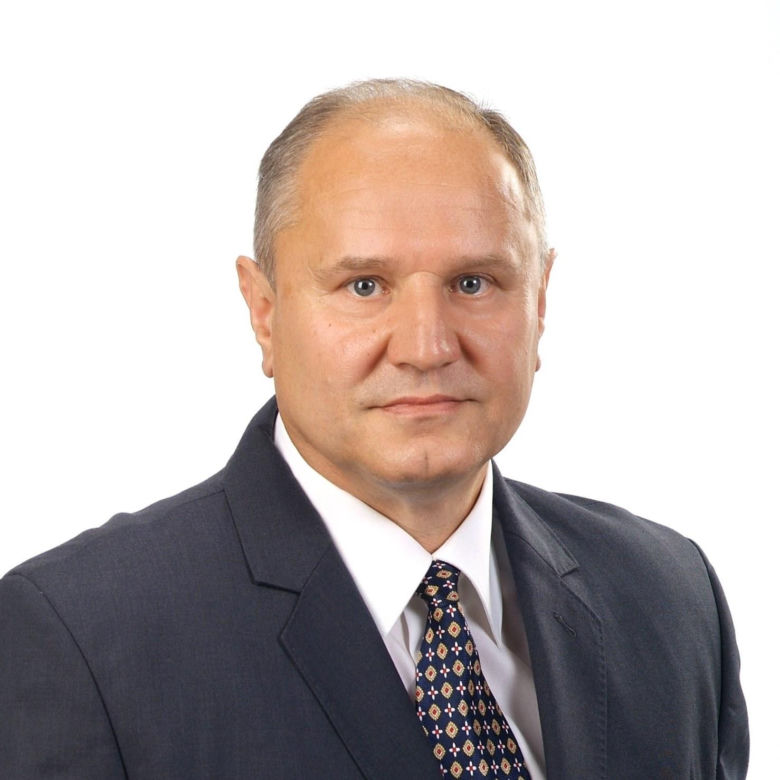 Czesław Majdak - Koszarawa