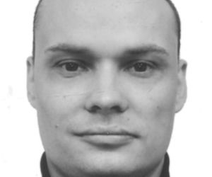 Błażej Ambrożko