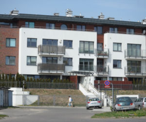 zYJE NA KREDYT, CIUŁA OSZCZĘDNOŚCI