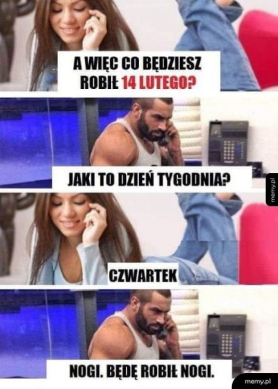 memy