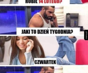memy