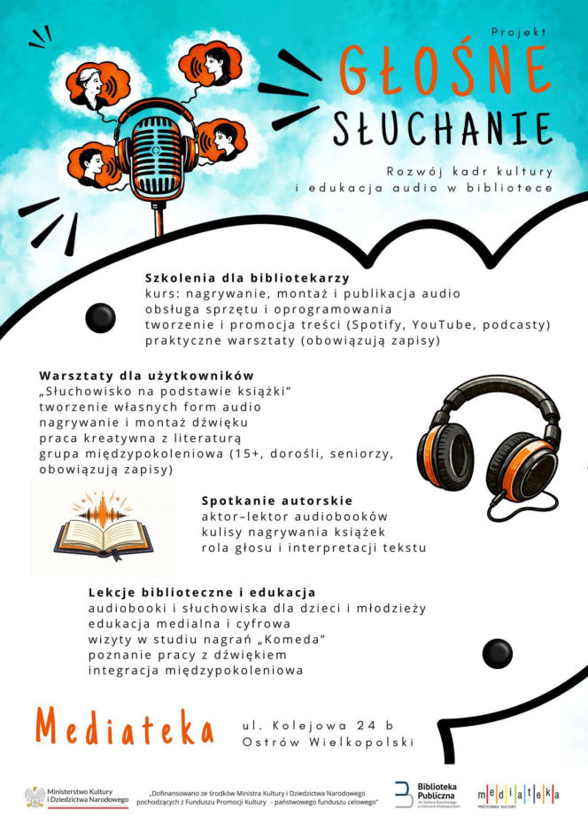 plakat