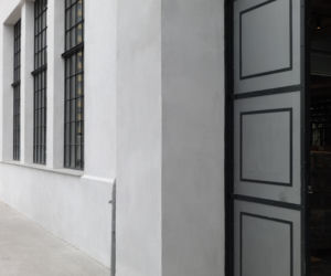 Nowy Teatr Warszawa