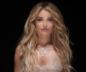 Nie do wiary! Edyta Folwarska została piosenkarką. Nieźle pocisnęła swojemu byłemu