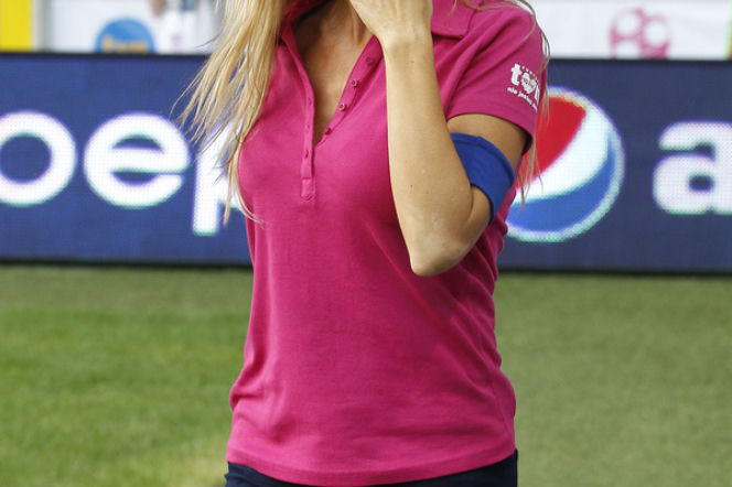 akpa20110905_mecz_jw_9739
