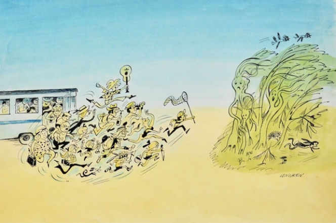 bulwary wiślane
