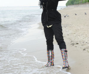 patricia kazadi