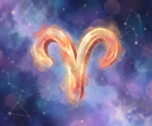 Horoskop dzienny Baran na 15 czerwca. Gwiazdy szykują dla Ciebie dzień pełen inspirujących znajomości