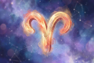 Horoskop dzienny Baran na 15 czerwca. Gwiazdy szykują dla Ciebie dzień pełen inspirujących znajomości