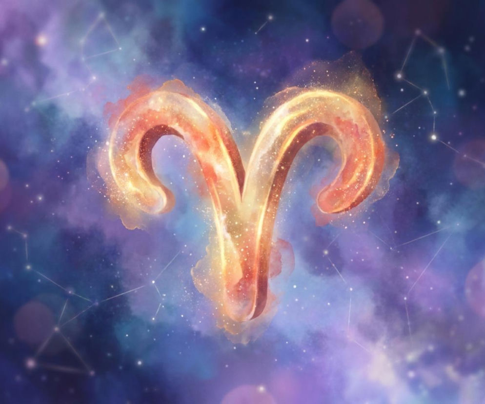 horoskop dzienny