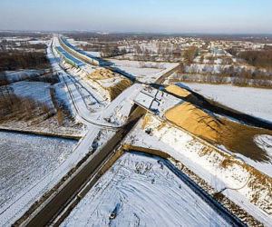 Autostrada A1