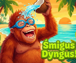 Kartki na Poniedziałek Wielkanocny