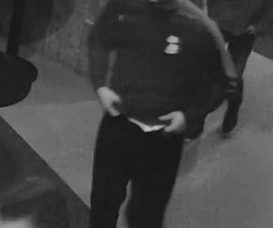 Brutalne pobicie w Poznaniu. 36-latek w ciężkim stanie! Sprawca poszukiwany!