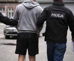 13-letnia Iza została zamordowana. Znaleźli ślad zbrodniarza z Gdyni aż sześć pokoleń wstecz