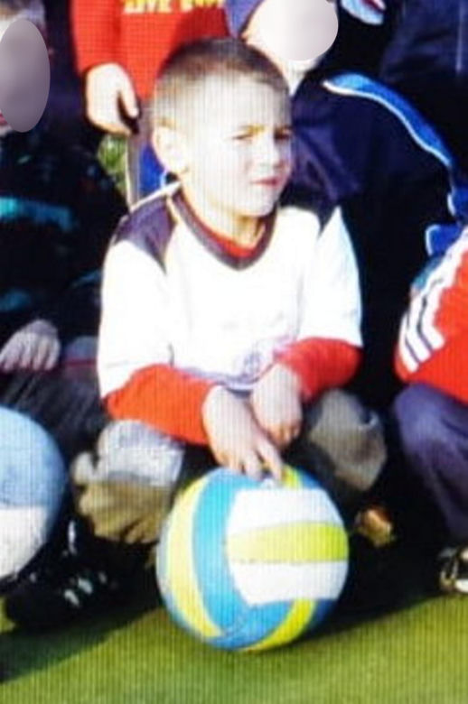 Jakub Kiwior
