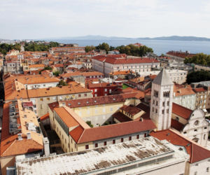 Polacy odkrywają nowy wakacyjny kierunek. Jest taniej niż w Chorwacji, a plaże zachwycają 