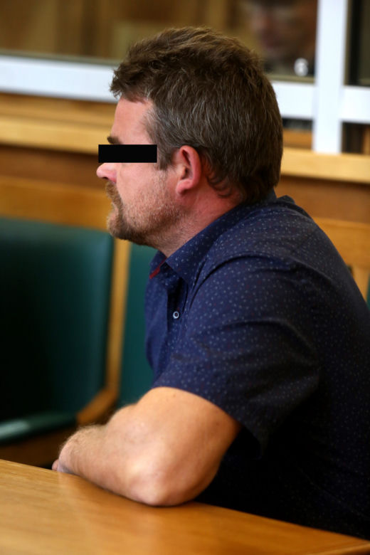 Piekielna rodzinka z Kutna