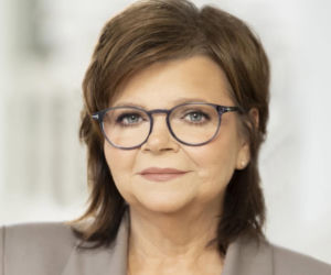 Częstochowa bez prezydenta i rady miasta. Za kulisami trwa walka o władzę