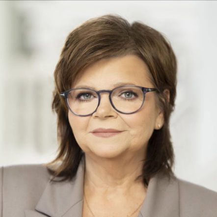 Częstochowa bez prezydenta i rady miasta. Za kulisami trwa walka o władzę