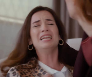 Emisja 22 lipca 2026