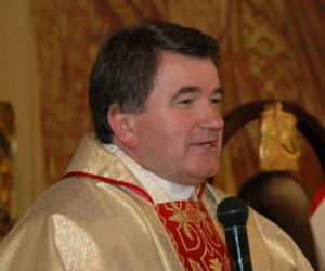 EDWARD NOWAKOWSKI