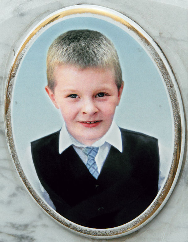 Znachor, który leczył Madzię, ma na sumieniu inne dzieci