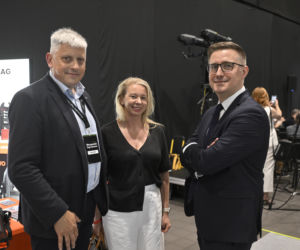 Warszawskie Targi Obronne 2026. Wojsko, służby i nowoczesne technologie
