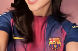 Olivia Rodrigo