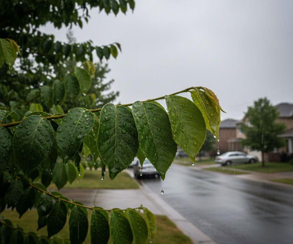 AI zdjęcie do artykułu