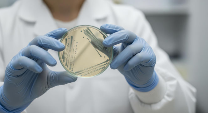 Wyspy Zielonego Przylądka ostrzegają. Jaka groźna choroba zbiera żniwo wśród Europejczyków?