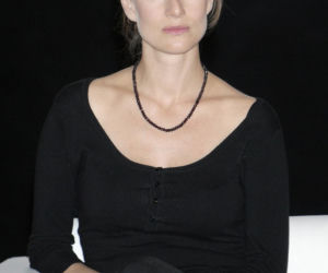 Maja Ostaszewska kiedyś i dziś. Tak przez lata zmieniała się gwiazda Teściów