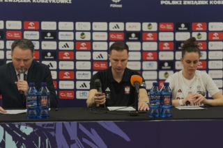 Polska kontra Słowacja