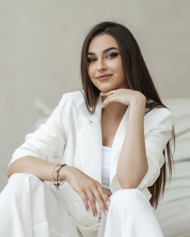 Miss Polski 2024