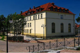 Rekordowe zainteresowanie kierunkiem lekarskim na Uniwersytecie Zielonogórskim!