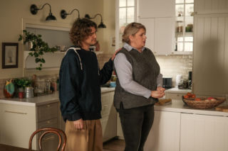 Barwy szczęścia odcinek 3380