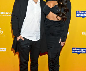 Sylwia Bomba dostała zaskakującą propozycję. Nie do wiary, za co chciała jej zapłacić jedna ze stacji telewizyjnych!