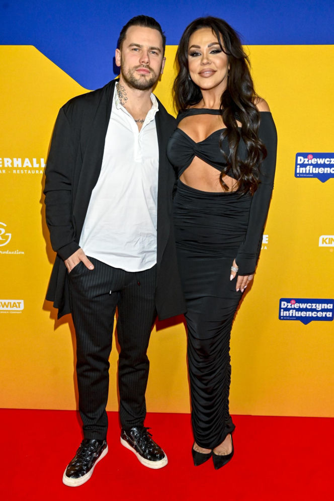 Sylwia Bomba dostała zaskakującą propozycję. Nie do wiary, za co chciała jej zapłacić jedna ze stacji telewizyjnych!