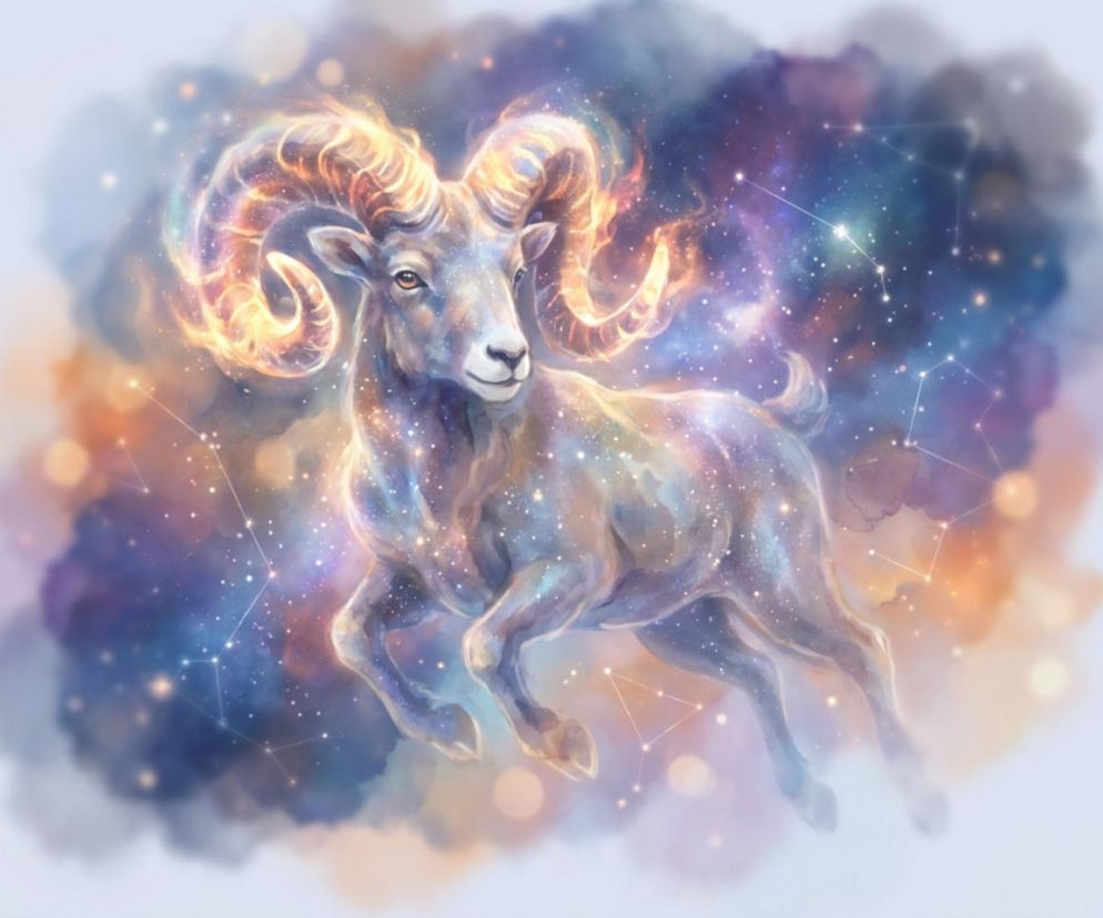 horoskop dzienny