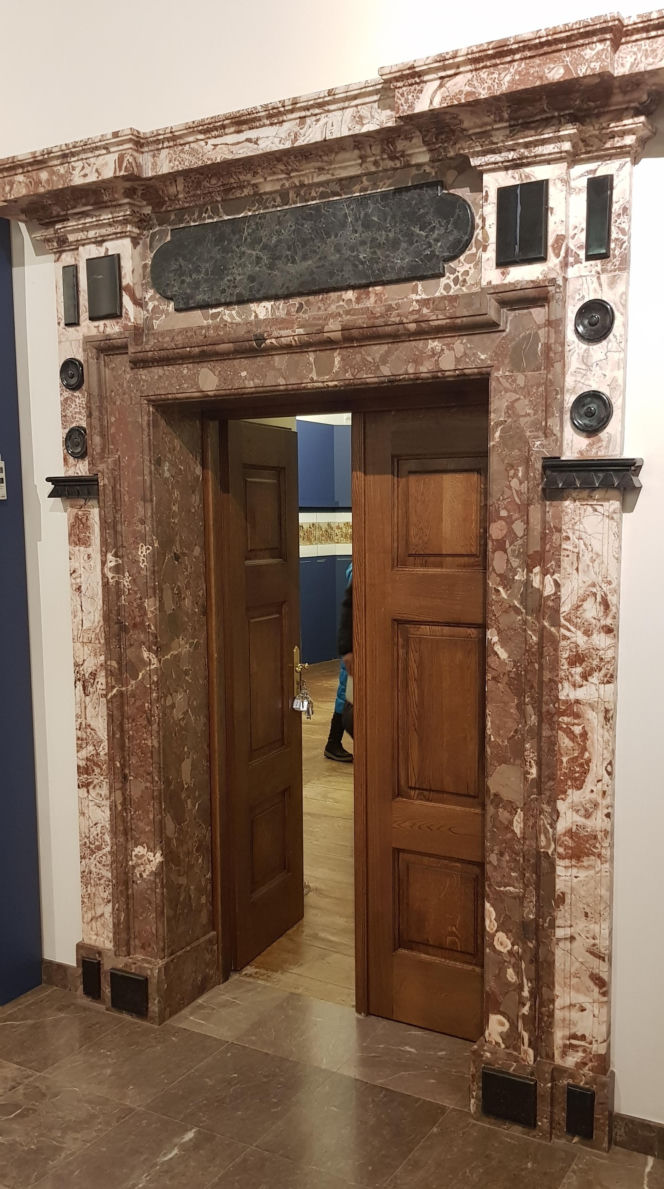 Różanka Zalejowska