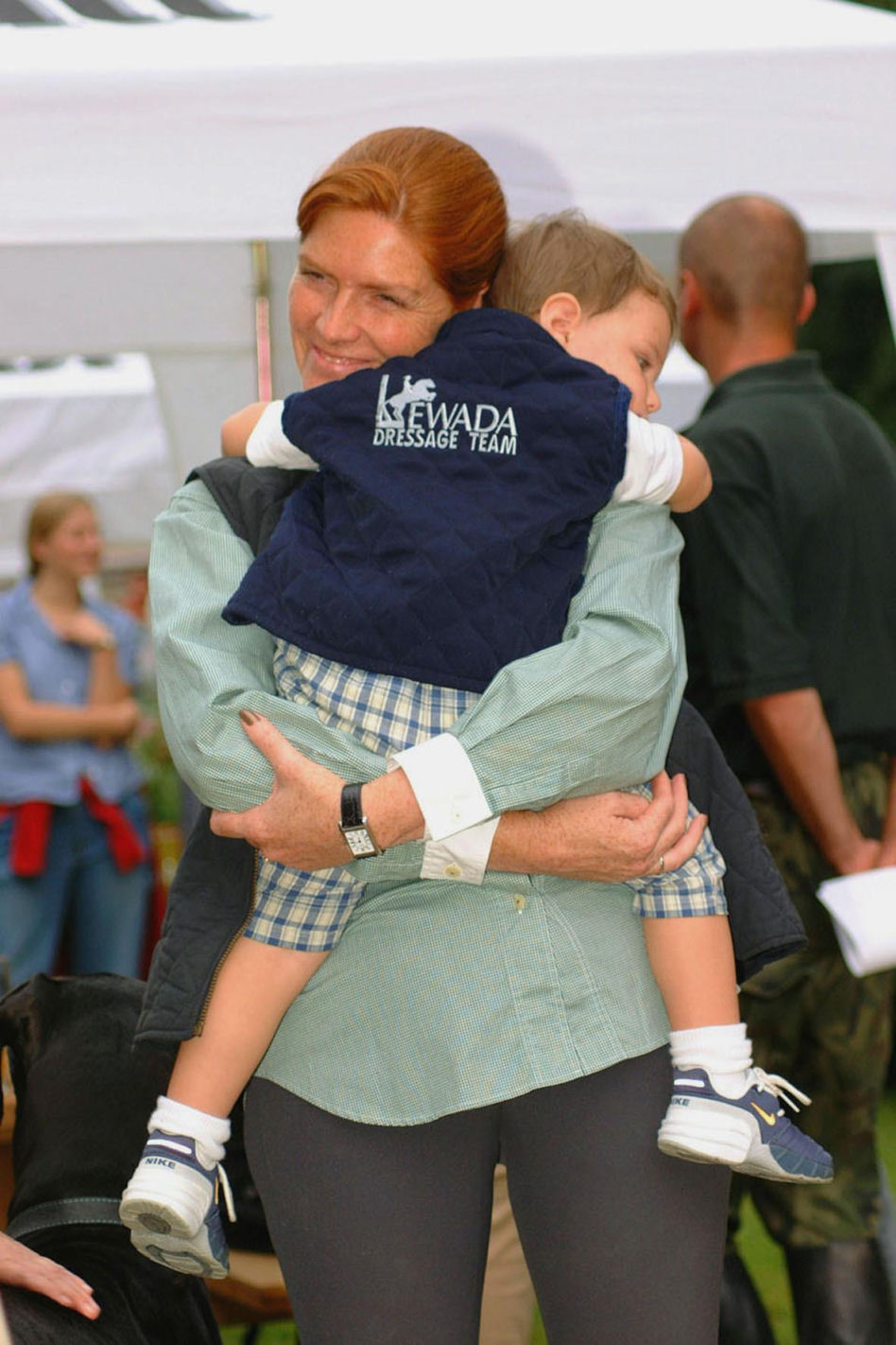 Katarzyna Dowbor
