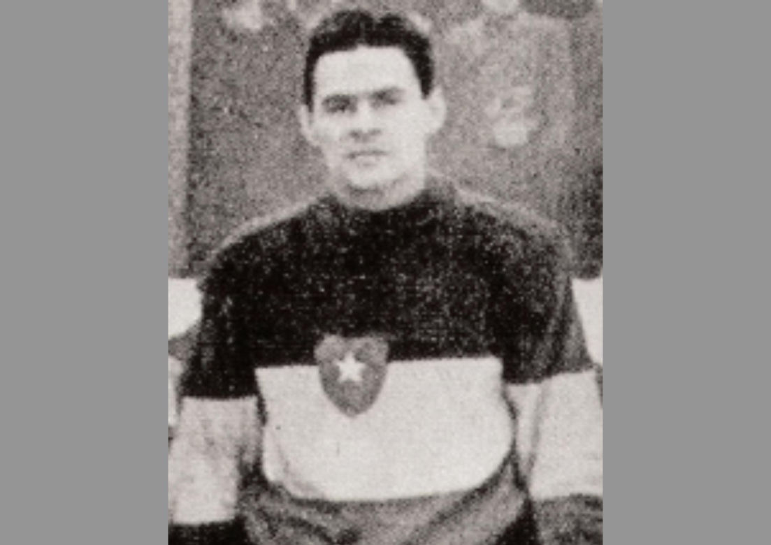Tomasz Jasiński 