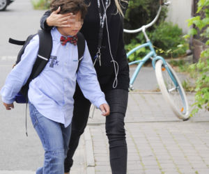 EDYTA GÓRNIAK Z SYNEM ALLANEM_1PUBL